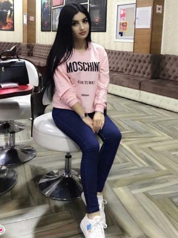 Проститутка Арина Проститутка Арина