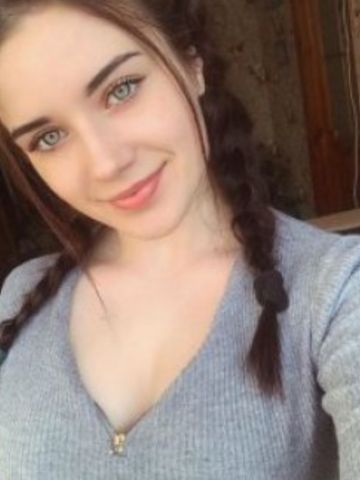 Проститутка Таюша Проститутка Таюша